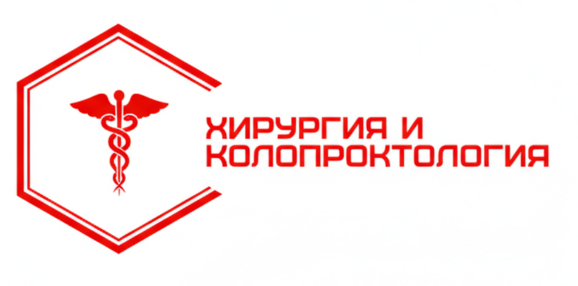 Мартыненко Евгений Сергеевич